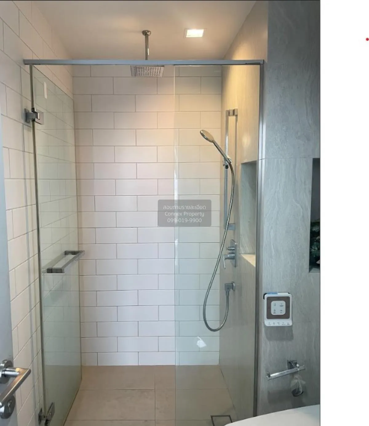 FOR RENT condo , The Line Jatujak - Mochit , BTS-Mo Chit , Chomph