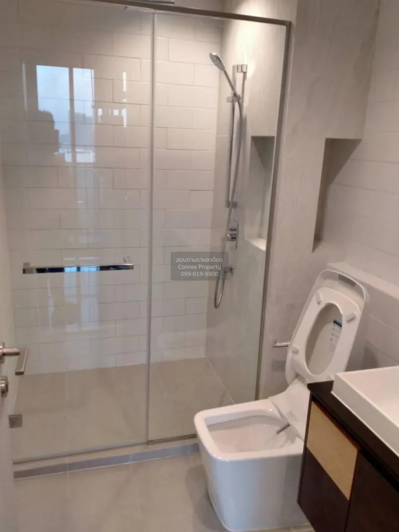 FOR RENT condo , The Line Jatujak - Mochit , BTS-Mo Chit , Chomph