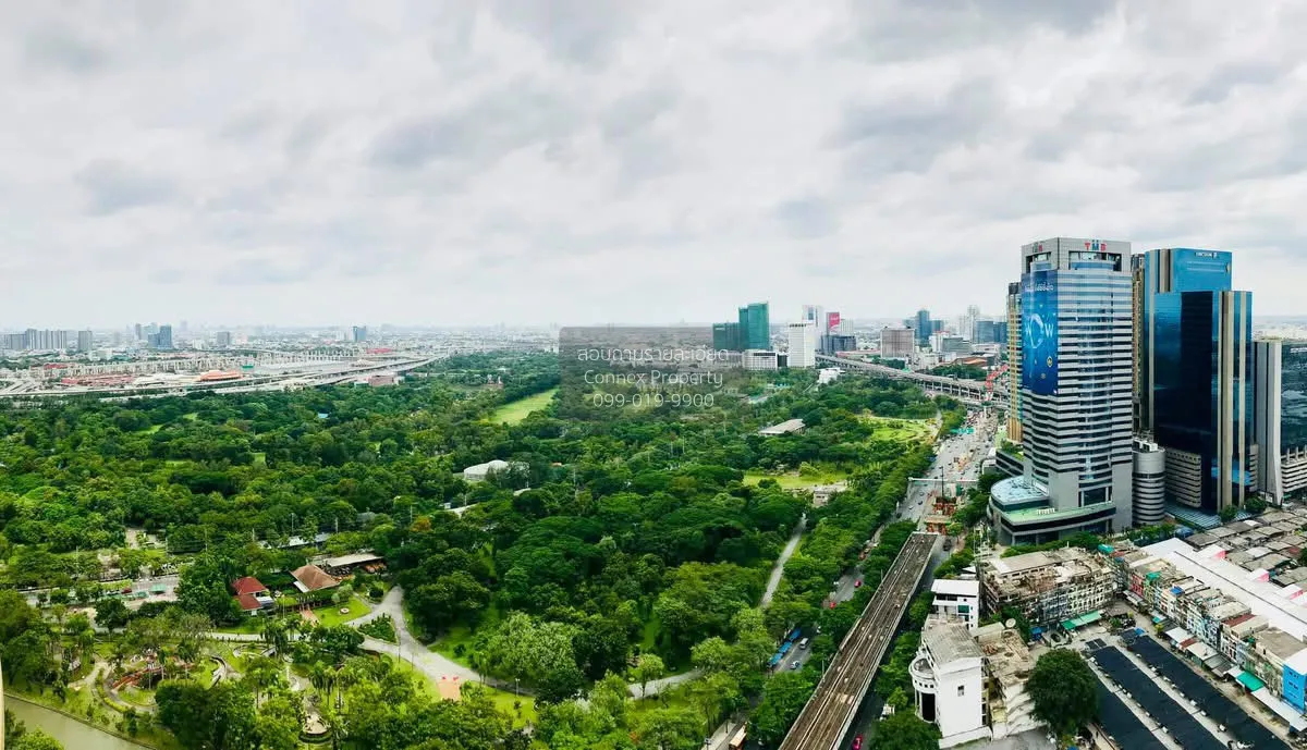 FOR RENT condo , The Line Jatujak - Mochit , BTS-Mo Chit , Chomph