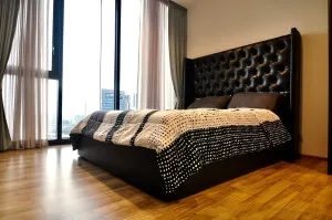 FOR RENT condo , The Line Jatujak - Mochit , BTS-Mo Chit , Chomphon , Chatuchak , Bangkok , CX-51061