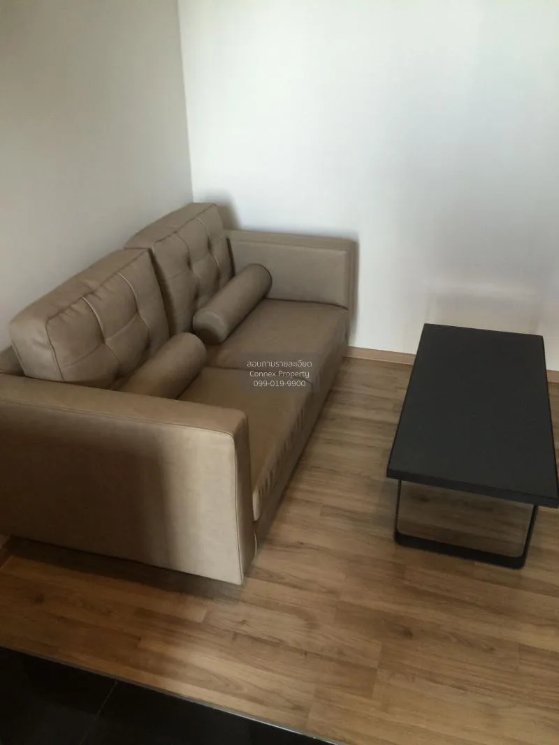 FOR RENT condo , The Line Jatujak - Mochit , BTS-Mo Chit , Chomph 2