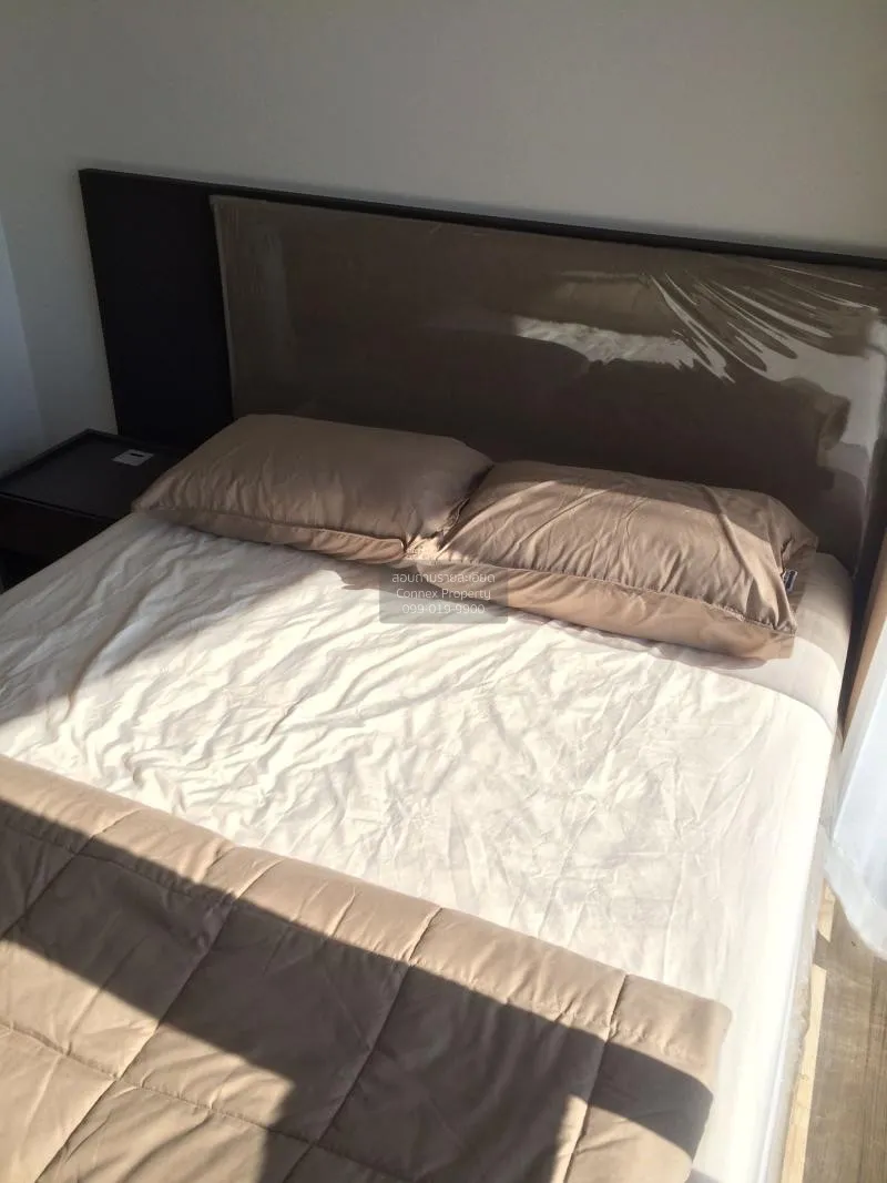 FOR RENT condo , The Line Jatujak - Mochit , BTS-Mo Chit , Chomph