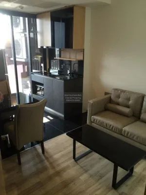 FOR RENT condo , The Line Jatujak - Mochit , BTS-Mo Chit , Chomphon , Chatuchak , Bangkok , CX-51070