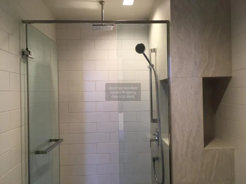 FOR RENT condo , The Line Jatujak - Mochit , BTS-Mo Chit , Chomph