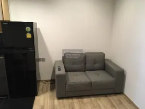 FOR RENT condo , The Line Jatujak - Mochit , BTS-Mo Chit , Chomphon , Chatuchak , Bangkok , CX-51073