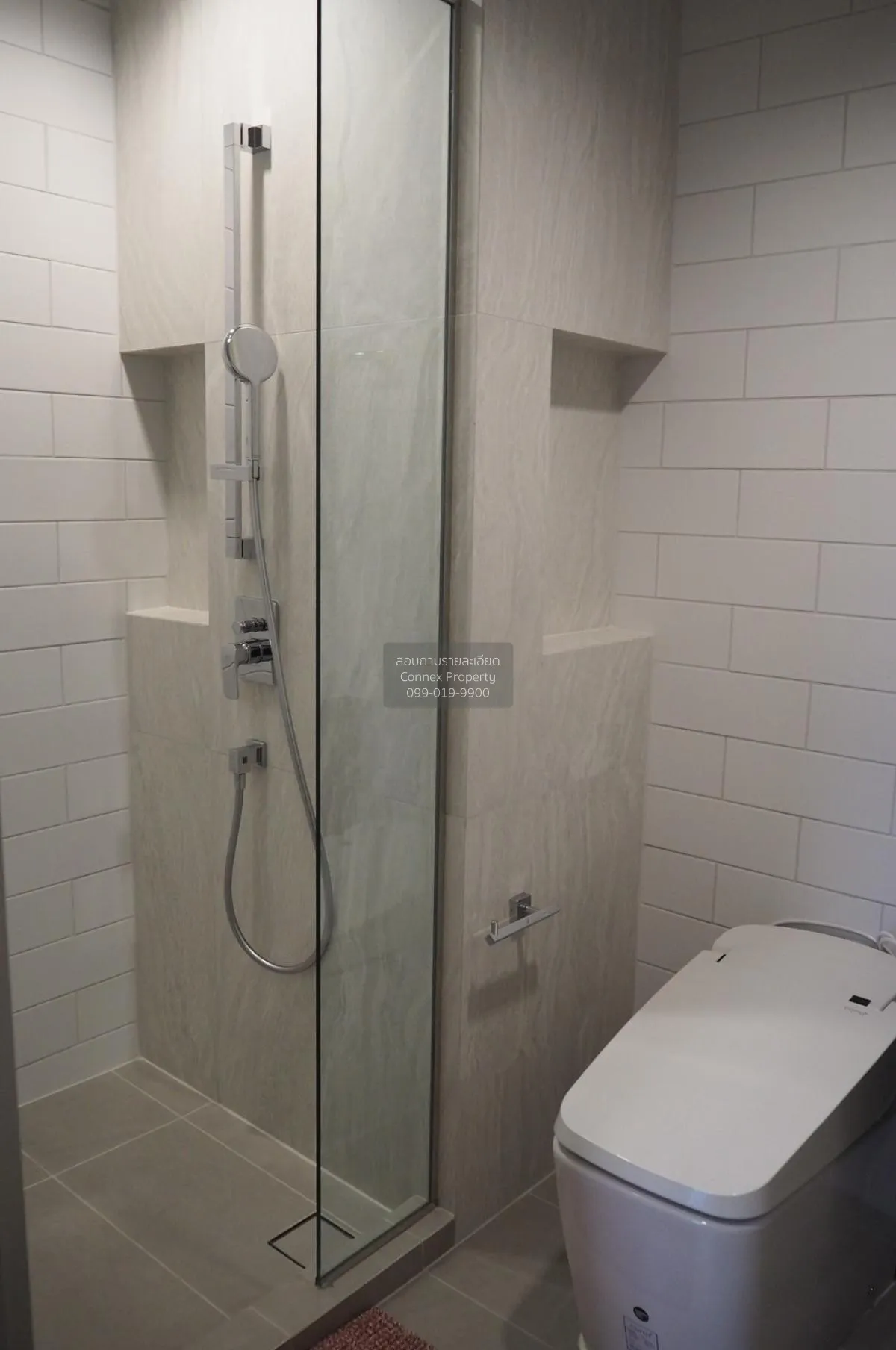 FOR RENT condo , The Line Jatujak - Mochit , BTS-Mo Chit , Chomph