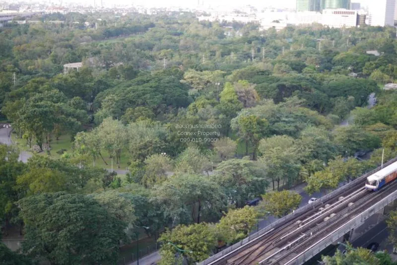 FOR SALE condo , The Line Jatujak - Mochit , BTS-Mo Chit , Chomph