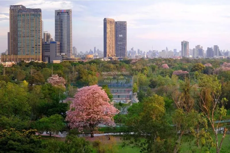 เช่าคอนโด  เดอะไลน์ จตุจักร BTS-หมอชิต จอมพล  เขต จตุจักร กรุงเทพ