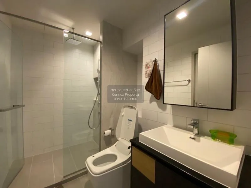 ขายคอนโด  เดอะไลน์ จตุจักร BTS-หมอชิต จอมพล  เขต จตุจักร กรุงเทพ 