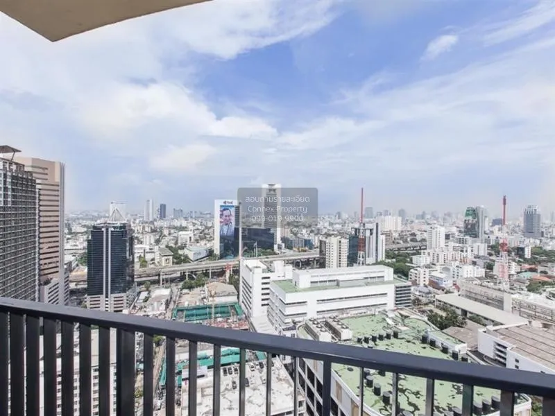 ขายคอนโด  เดอะไลน์ จตุจักร BTS-หมอชิต จอมพล  เขต จตุจักร กรุงเทพ 