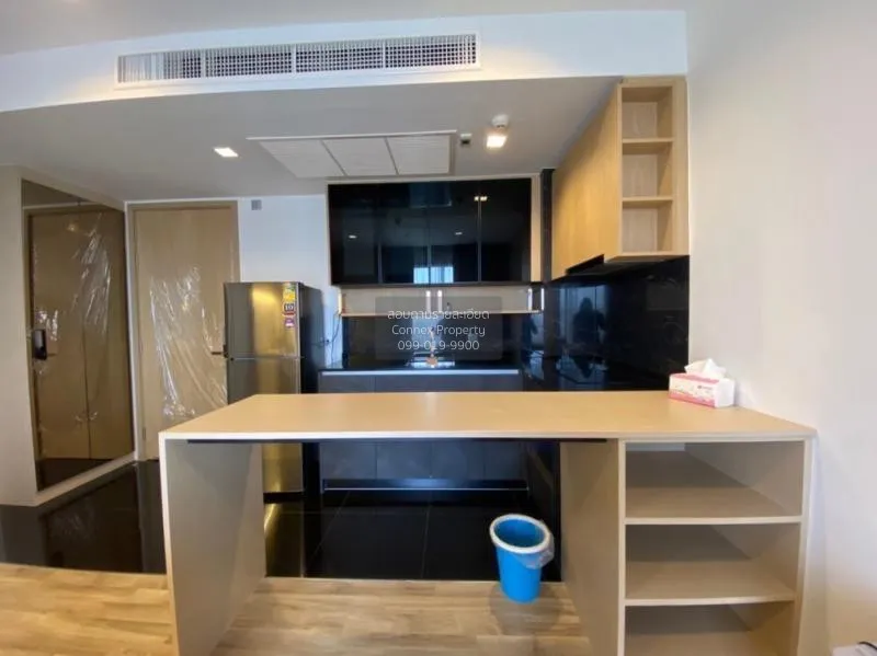 ขายคอนโด  เดอะไลน์ จตุจักร BTS-หมอชิต จอมพล  เขต จตุจักร กรุงเทพ  4