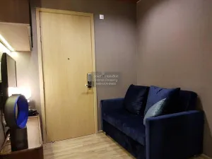 FOR RENT condo , The Line Jatujak - Mochit , BTS-Mo Chit , Chomphon , Chatuchak , Bangkok , CX-51097