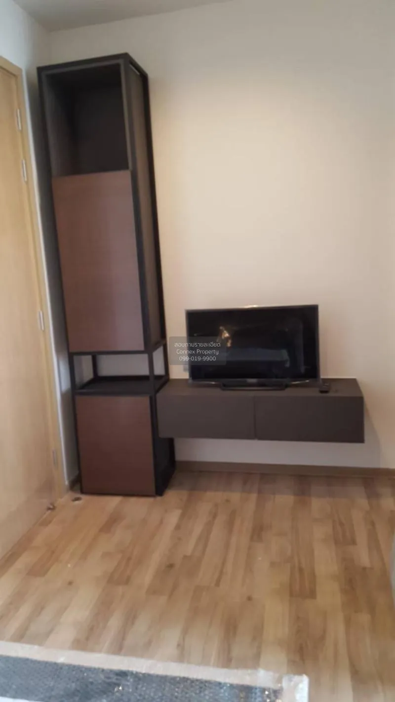 FOR RENT condo , The Line Jatujak - Mochit , BTS-Mo Chit , Chomph 3