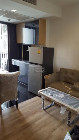 FOR RENT condo , The Line Jatujak - Mochit , BTS-Mo Chit , Chomphon , Chatuchak , Bangkok , CX-51099