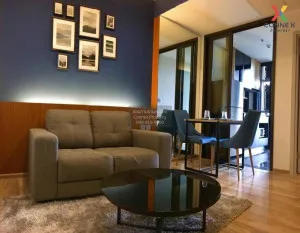 FOR RENT condo , The Line Jatujak - Mochit , BTS-Mo Chit , Chomphon , Chatuchak , Bangkok , CX-51102