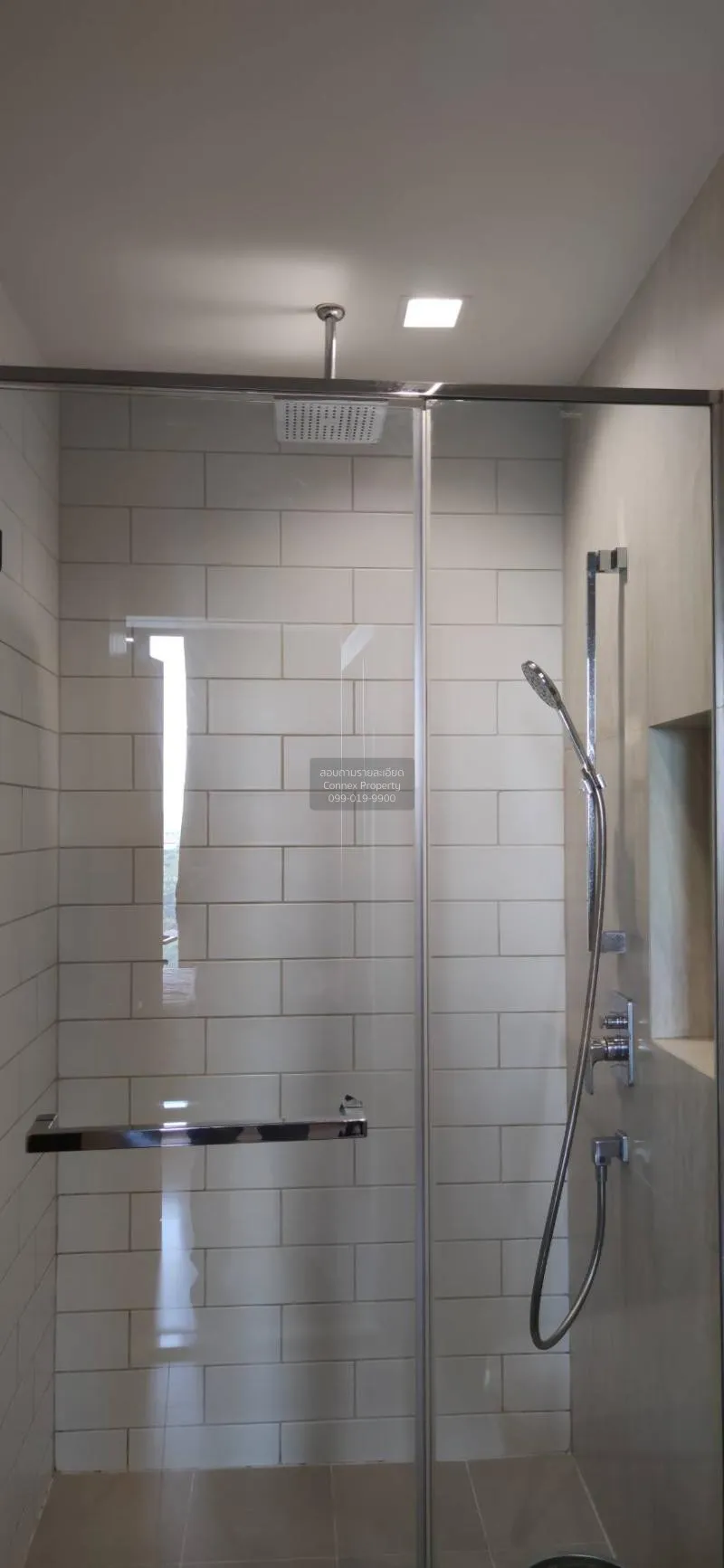 ขายคอนโด  เดอะไลน์ จตุจักร BTS-หมอชิต จอมพล  เขต จตุจักร กรุงเทพ 