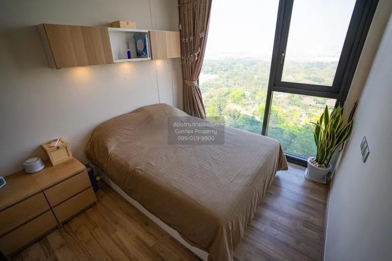 ขายคอนโด  เดอะไลน์ จตุจักร BTS-หมอชิต จอมพล  เขต จตุจักร กรุงเทพ 