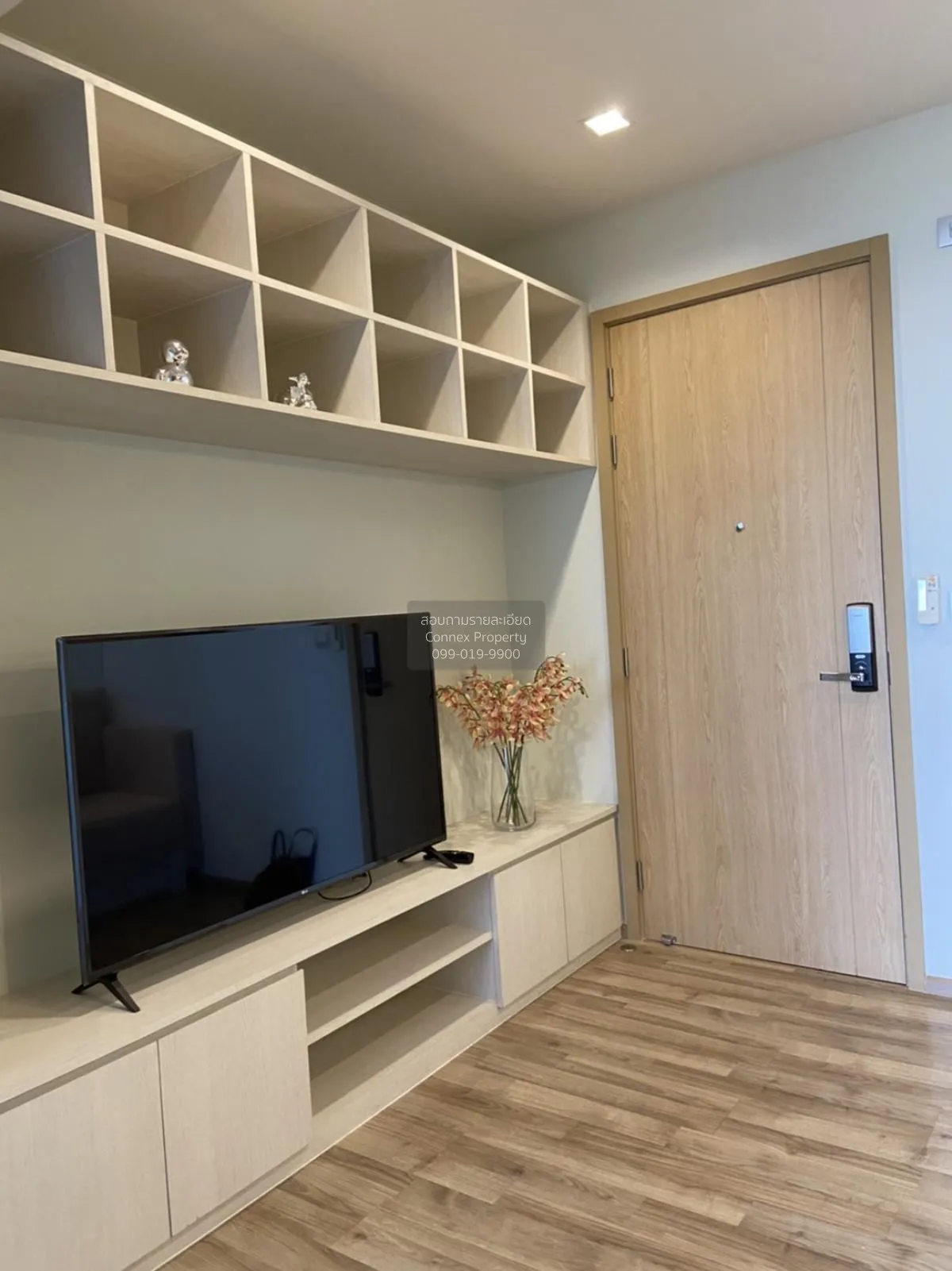 FOR SALE condo , The Line Jatujak - Mochit , BTS-Mo Chit , Chomph 3