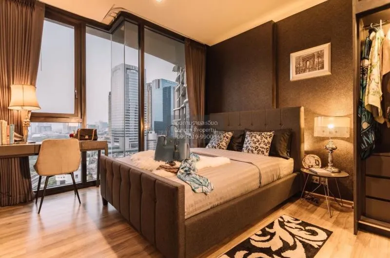 ขายคอนโด  เดอะไลน์ จตุจักร BTS-หมอชิต จอมพล  เขต จตุจักร กรุงเทพ 