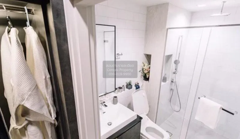 ขายคอนโด  เดอะไลน์ จตุจักร BTS-หมอชิต จอมพล  เขต จตุจักร กรุงเทพ 