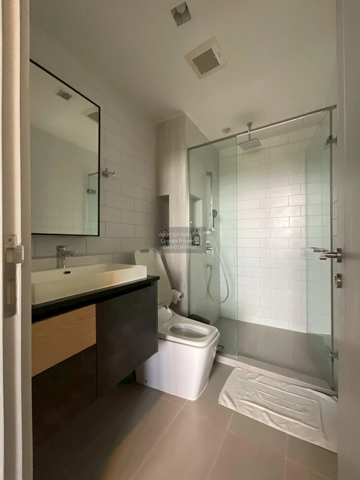 เช่าคอนโด  เดอะไลน์ จตุจักร BTS-หมอชิต จอมพล  เขต จตุจักร กรุงเทพ