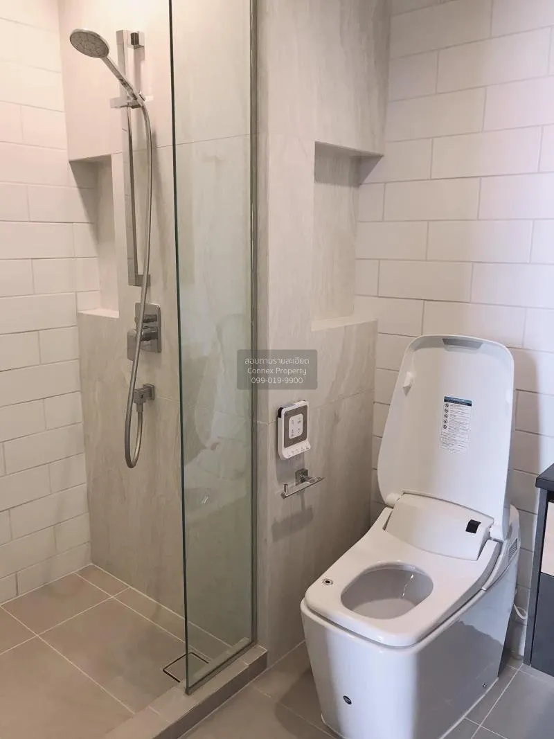 ขายคอนโด  เดอะไลน์ จตุจักร BTS-หมอชิต จอมพล  เขต จตุจักร กรุงเทพ 