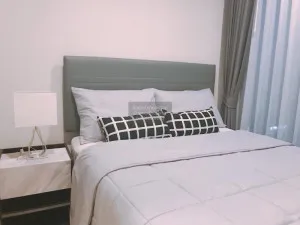 FOR RENT condo , The Line Jatujak - Mochit , BTS-Mo Chit , Chomphon , Chatuchak , Bangkok , CX-51152