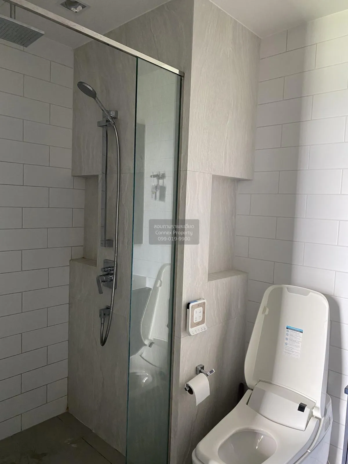 เช่าคอนโด  เดอะไลน์ จตุจักร BTS-หมอชิต จอมพล  เขต จตุจักร กรุงเทพ