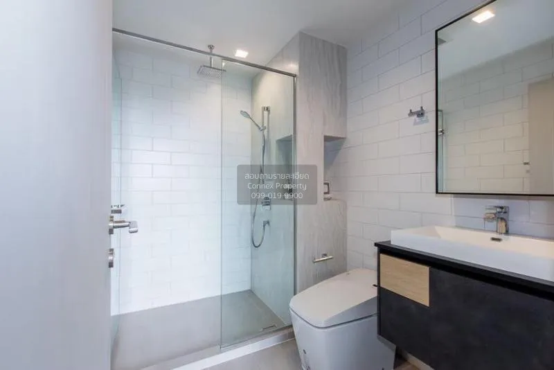 ขายคอนโด  เดอะไลน์ จตุจักร วิวสวย BTS-หมอชิต จอมพล  เขต จตุจักร ก