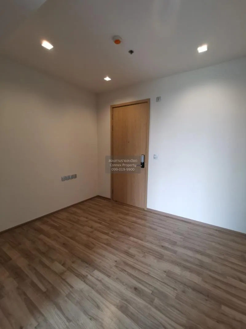 ขายคอนโด  เดอะไลน์ จตุจักร BTS-หมอชิต จอมพล  เขต จตุจักร กรุงเทพ  2