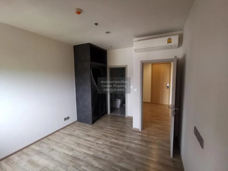 ขายคอนโด  เดอะไลน์ จตุจักร BTS-หมอชิต จอมพล  เขต จตุจักร กรุงเทพ  3