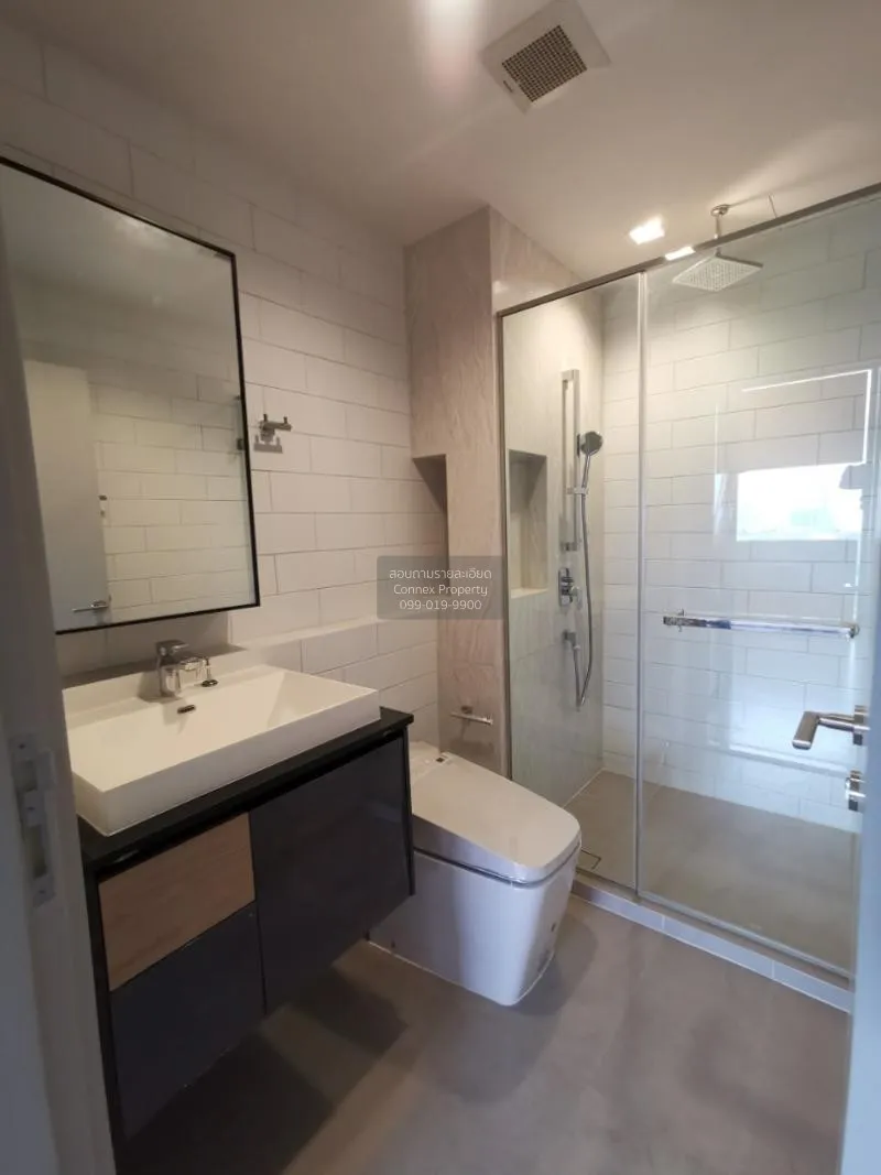 ขายคอนโด  เดอะไลน์ จตุจักร BTS-หมอชิต จอมพล  เขต จตุจักร กรุงเทพ  4