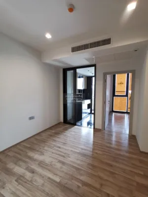 ขายคอนโด  เดอะไลน์ จตุจักร BTS-หมอชิต จอมพล  เขต จตุจักร กรุงเทพ CX-51172