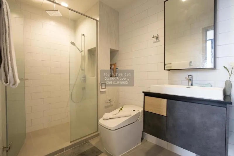 ขายคอนโด  เดอะไลน์ จตุจักร BTS-หมอชิต จอมพล  เขต จตุจักร กรุงเทพ 