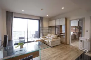 FOR SALE condo , The Line Jatujak - Mochit , BTS-Mo Chit , Chomphon , Chatuchak , Bangkok , CX-51174