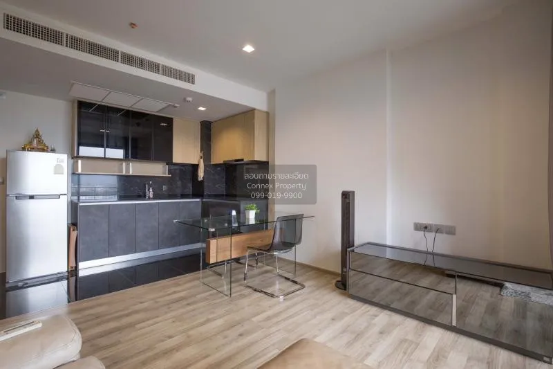 เช่าคอนโด  เดอะไลน์ จตุจักร วิวสวย BTS-หมอชิต จอมพล  เขต จตุจักร  4