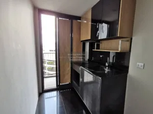 FOR SALE condo , The Line Jatujak - Mochit , BTS-Mo Chit , Chomphon , Chatuchak , Bangkok , CX-51179