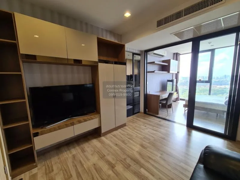 FOR SALE condo , The Line Jatujak - Mochit , BTS-Mo Chit , Chomph 3
