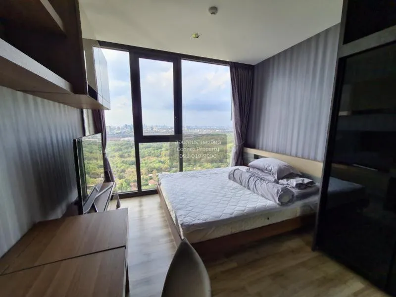 FOR SALE condo , The Line Jatujak - Mochit , BTS-Mo Chit , Chomph 4