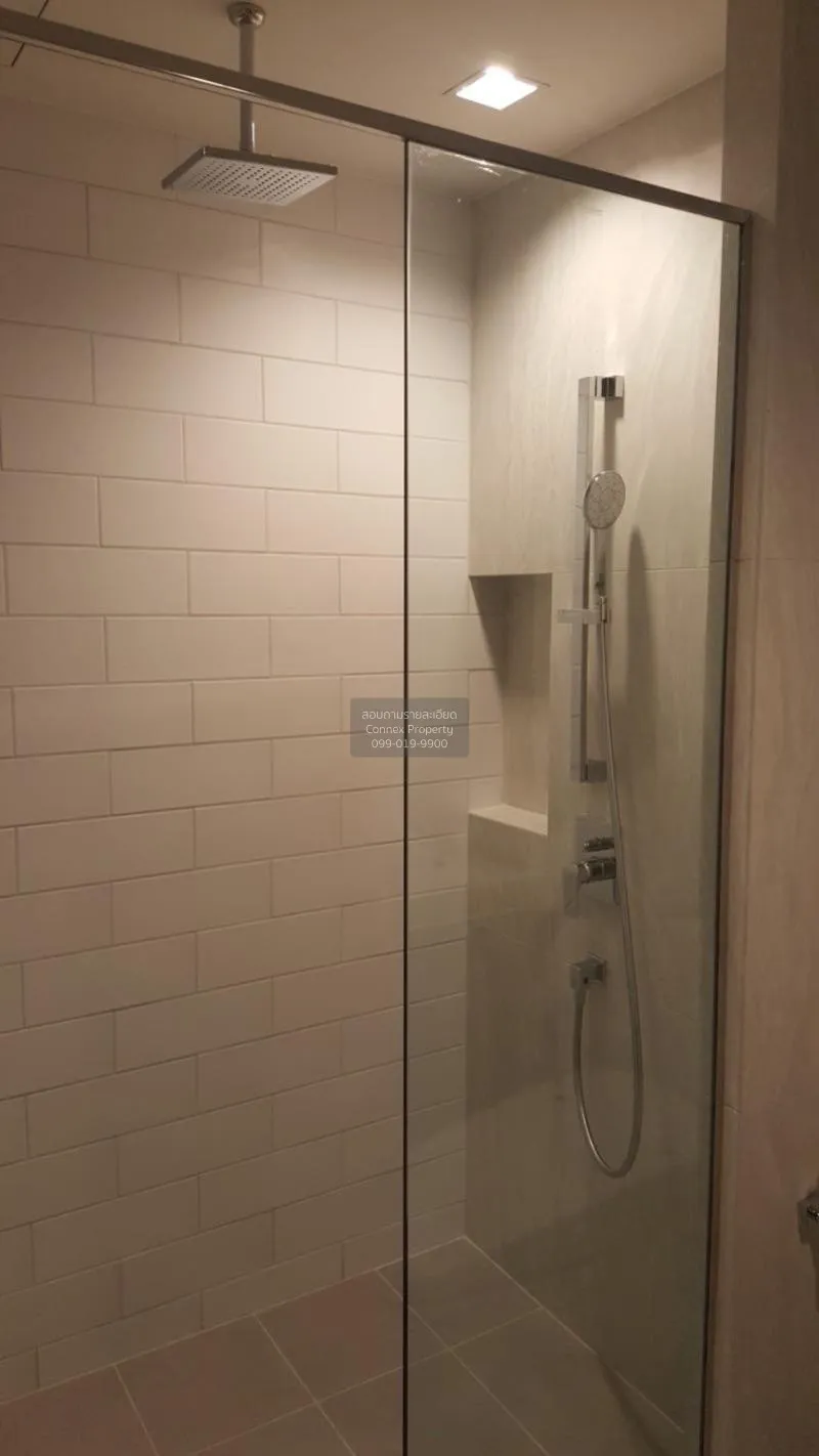 FOR RENT condo , The Line Jatujak - Mochit , BTS-Mo Chit , Chomph