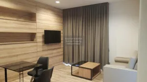 FOR RENT condo , The Line Jatujak - Mochit , BTS-Mo Chit , Chomphon , Chatuchak , Bangkok , CX-51187