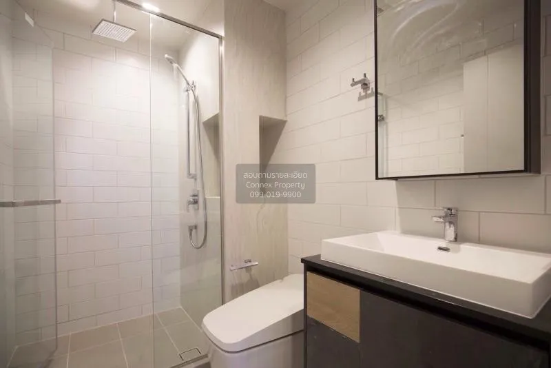 เช่าคอนโด  เดอะไลน์ จตุจักร BTS-หมอชิต จอมพล  เขต จตุจักร กรุงเทพ