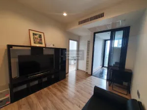 FOR RENT condo , The Line Jatujak - Mochit , BTS-Mo Chit , Chomphon , Chatuchak , Bangkok , CX-51198