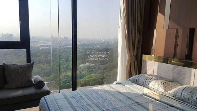 FOR RENT condo , The Line Jatujak - Mochit , BTS-Mo Chit , Chomph