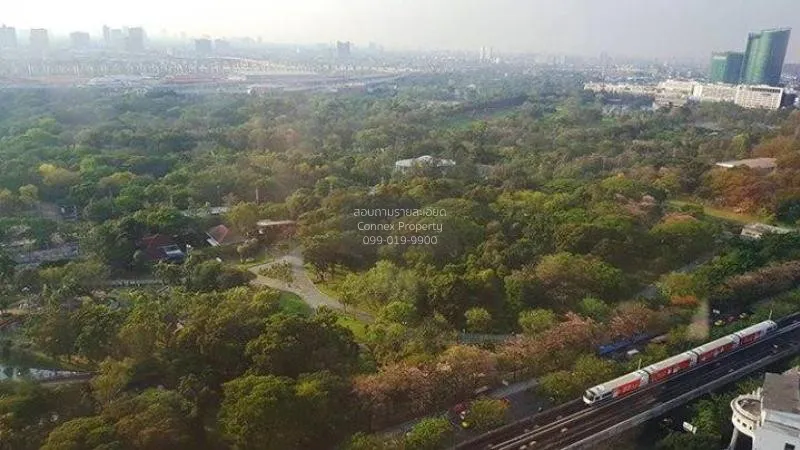 FOR RENT condo , The Line Jatujak - Mochit , BTS-Mo Chit , Chomph