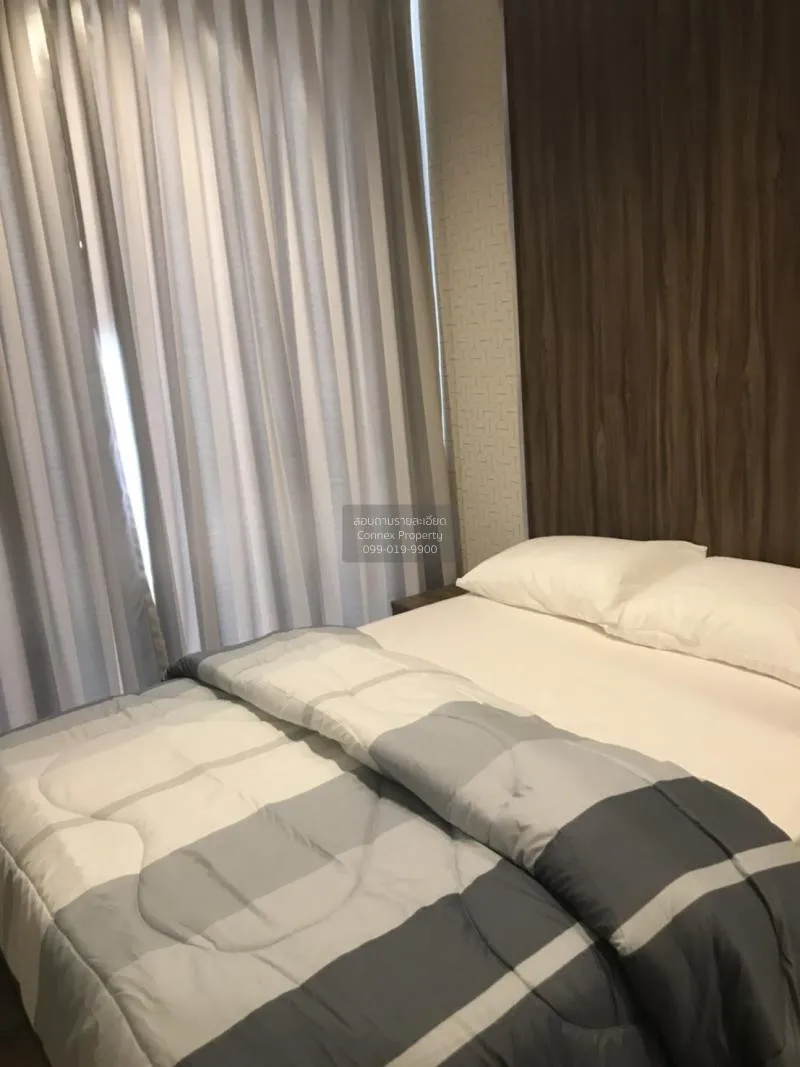 ขายคอนโด  เดอะไลน์ จตุจักร BTS-หมอชิต จอมพล  เขต จตุจักร กรุงเทพ 