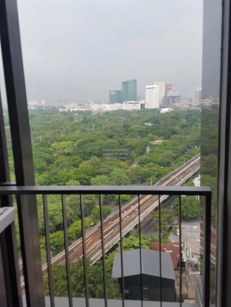 ขายคอนโด  เดอะไลน์ จตุจักร BTS-หมอชิต จอมพล  เขต จตุจักร กรุงเทพ 