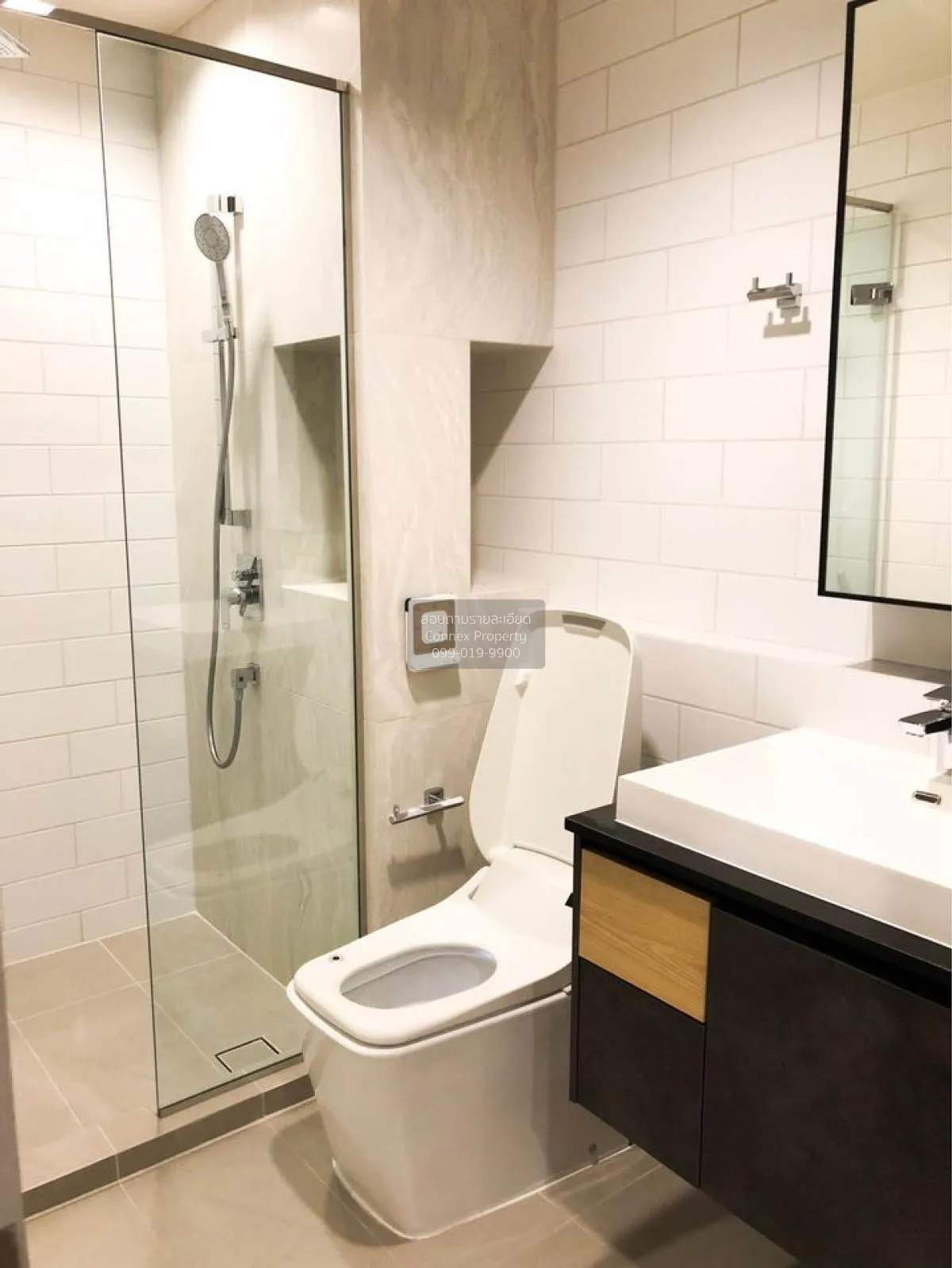 FOR RENT condo , The Line Jatujak - Mochit , BTS-Mo Chit , Chomph