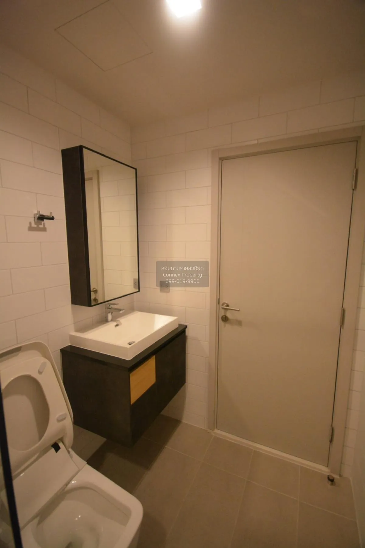 เช่าคอนโด  เดอะไลน์ จตุจักร BTS-หมอชิต จอมพล  เขต จตุจักร กรุงเทพ