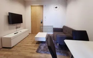 FOR RENT condo , The Line Jatujak - Mochit , BTS-Mo Chit , Chomphon , Chatuchak , Bangkok , CX-51220